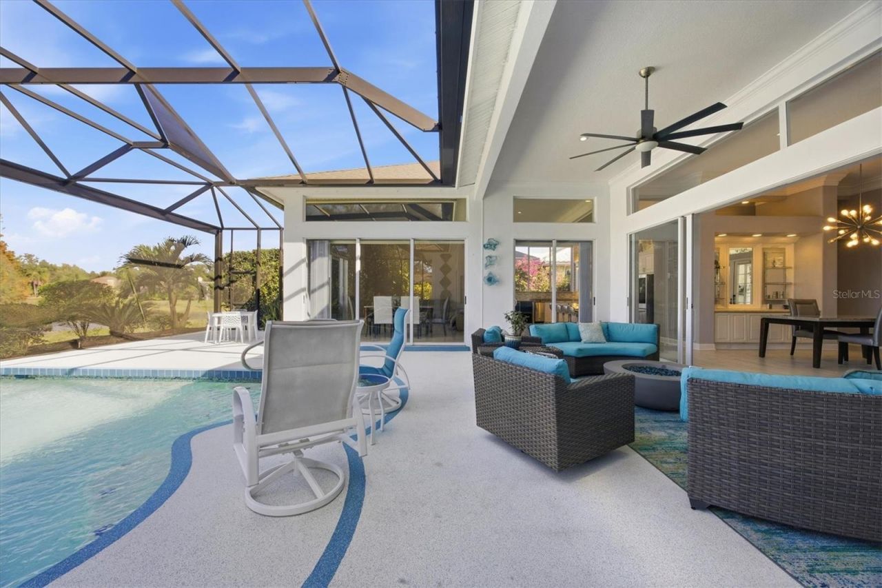 8687 Woodbriar Drive, Sarasota, FL 34238 Photo