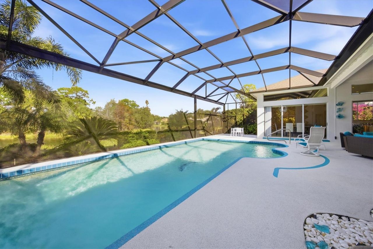 8687 Woodbriar Drive, Sarasota, FL 34238 Photo