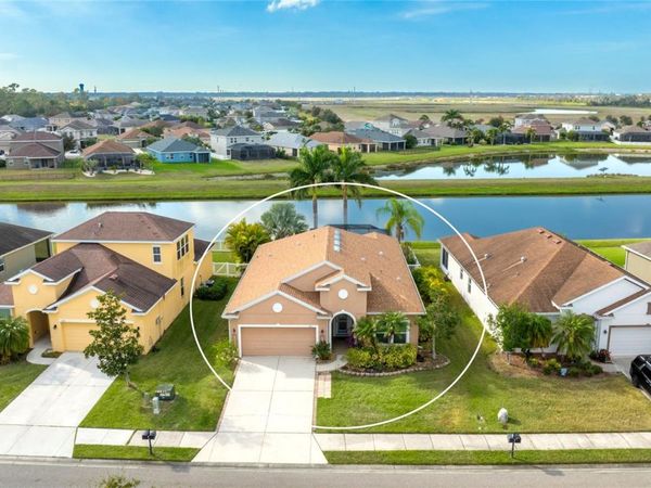 7817 112TH AVENUE E, PARRISH, FL 34219