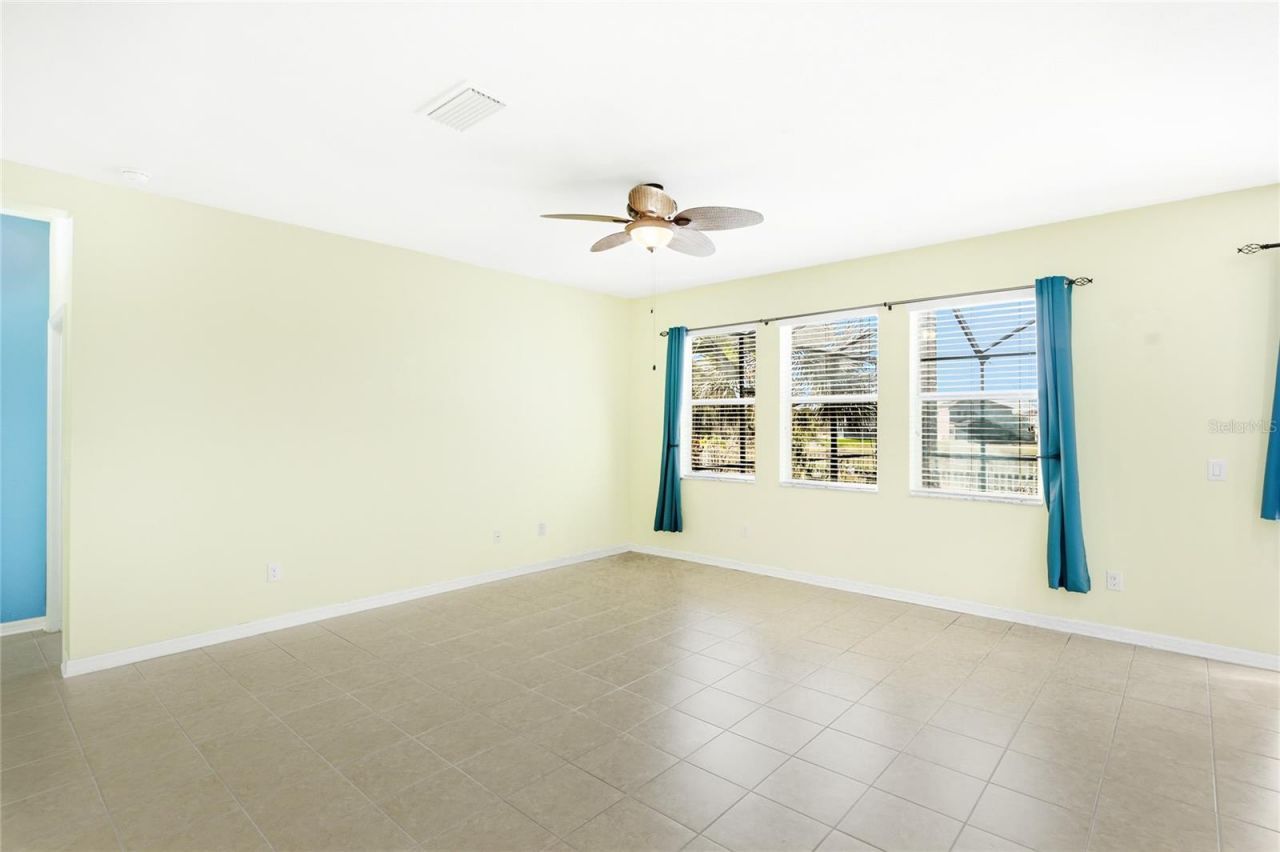 7817 112th Avenue E, Parrish, FL 34219 Photo