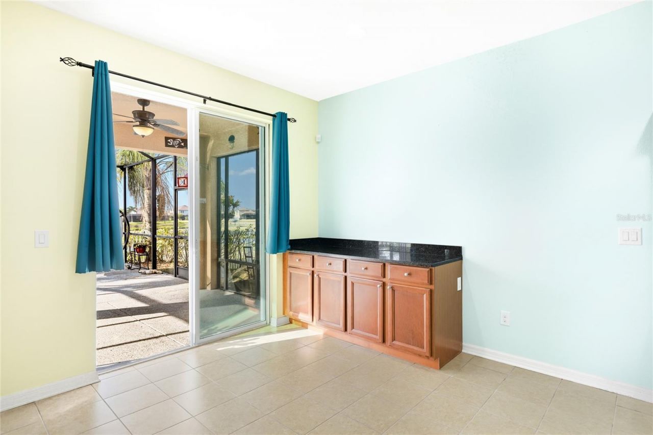 7817 112th Avenue E, Parrish, FL 34219 Photo