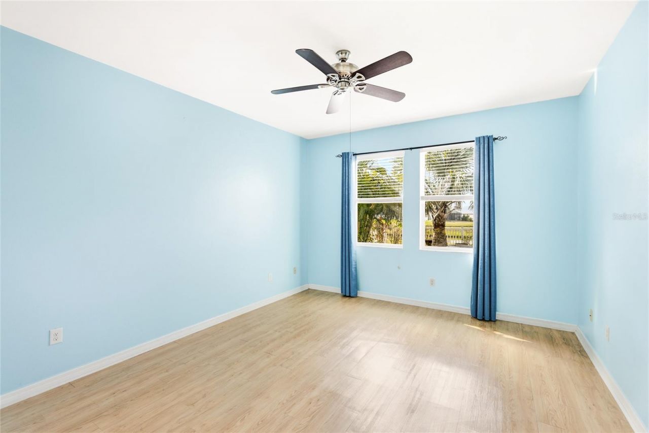 7817 112th Avenue E, Parrish, FL 34219 Photo