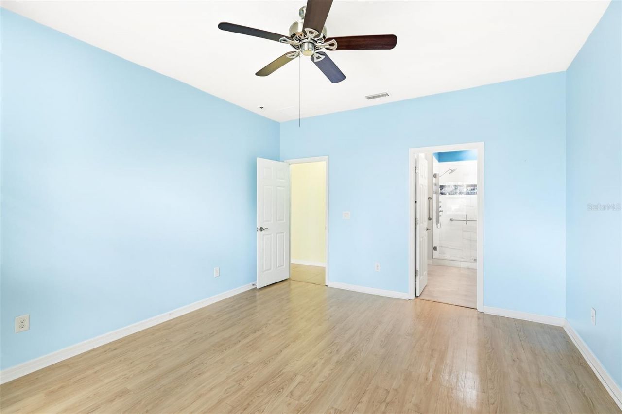 7817 112th Avenue E, Parrish, FL 34219 Photo