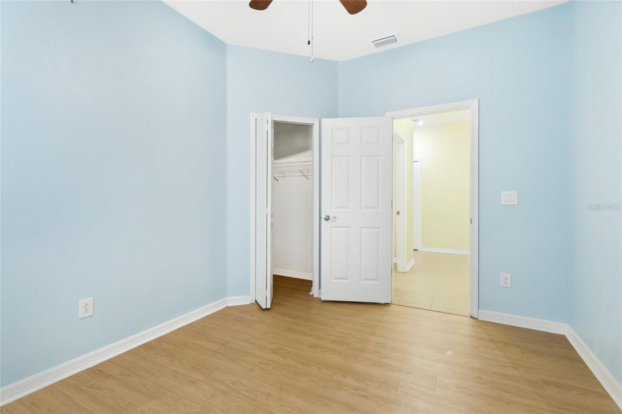 7817 112th Avenue E, Parrish, FL 34219 Photo