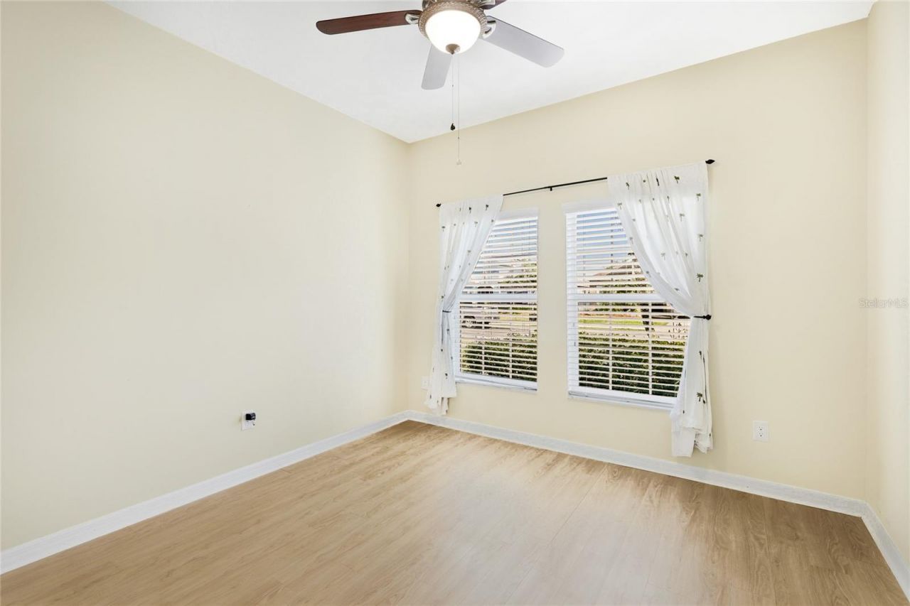 7817 112th Avenue E, Parrish, FL 34219 Photo