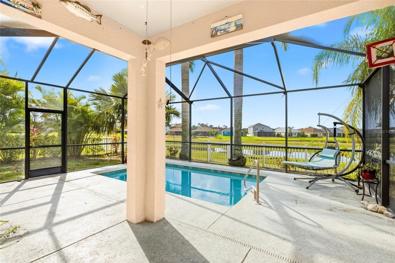 7817 112th Avenue E, Parrish, FL 34219 Photo