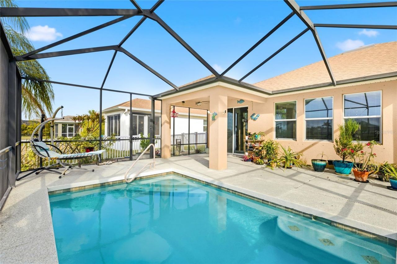 7817 112th Avenue E, Parrish, FL 34219 Photo