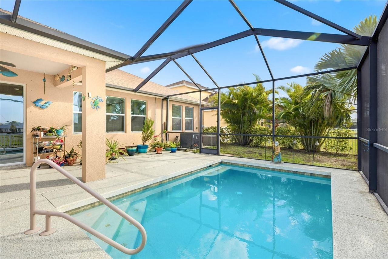 7817 112th Avenue E, Parrish, FL 34219 Photo