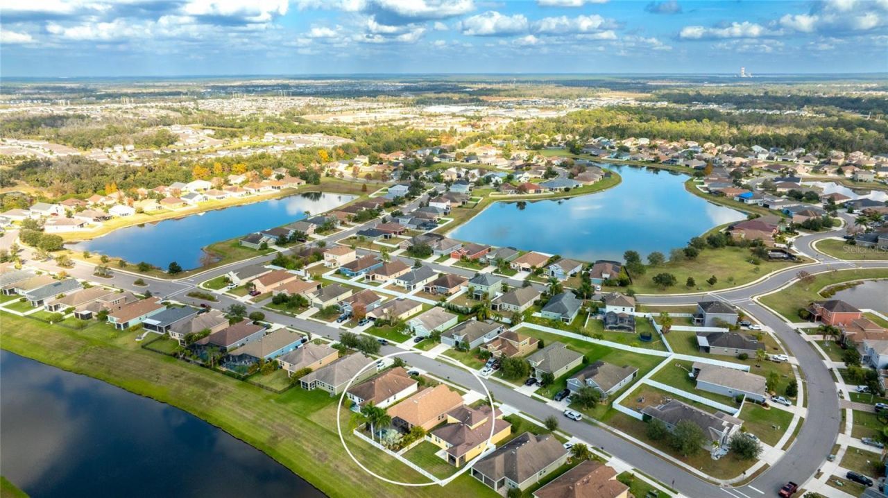 7817 112th Avenue E, Parrish, FL 34219 Photo