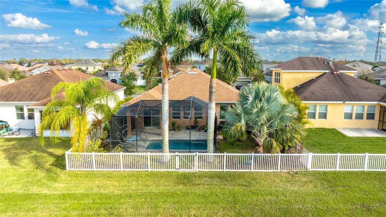 7817 112th Avenue E, Parrish, FL 34219 Photo