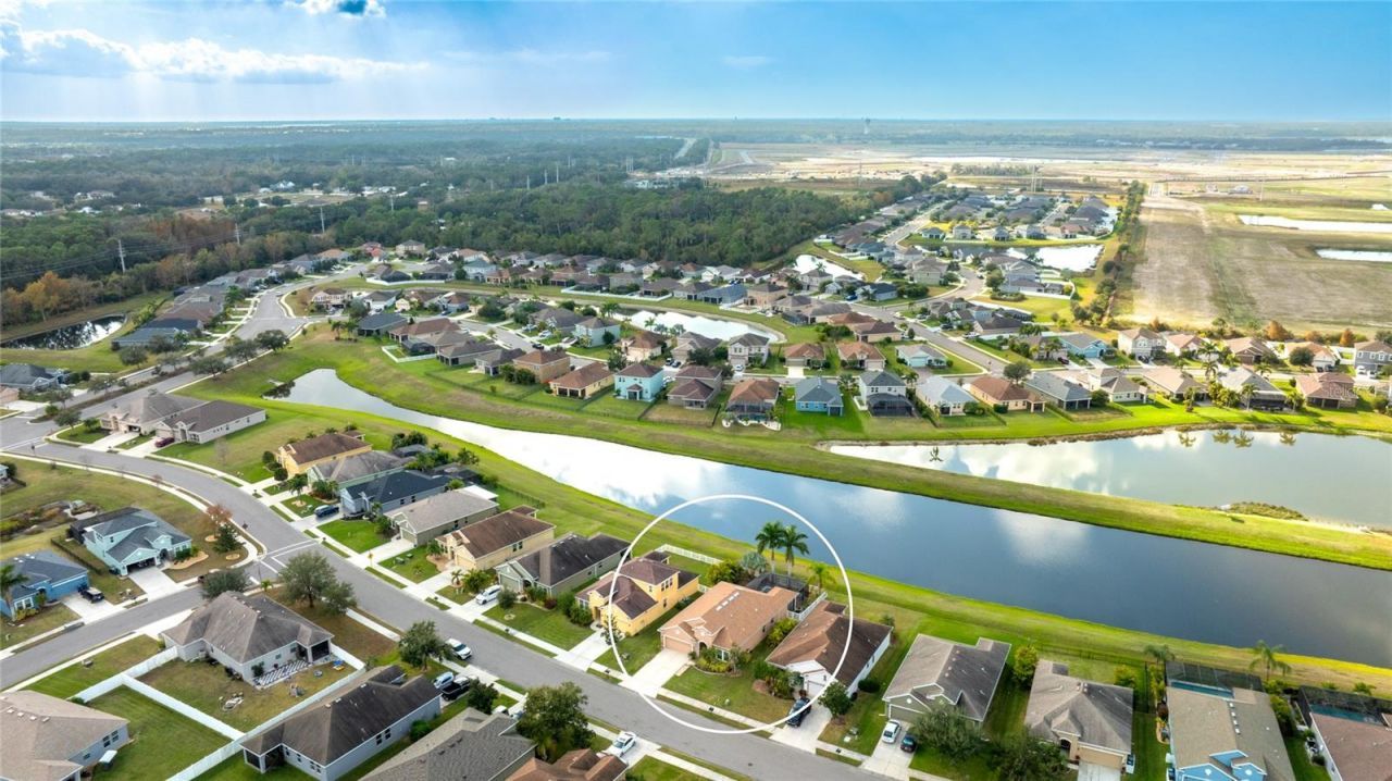 7817 112th Avenue E, Parrish, FL 34219 Photo