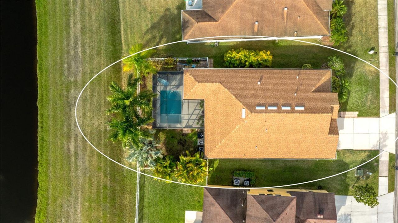 7817 112th Avenue E, Parrish, FL 34219 Photo