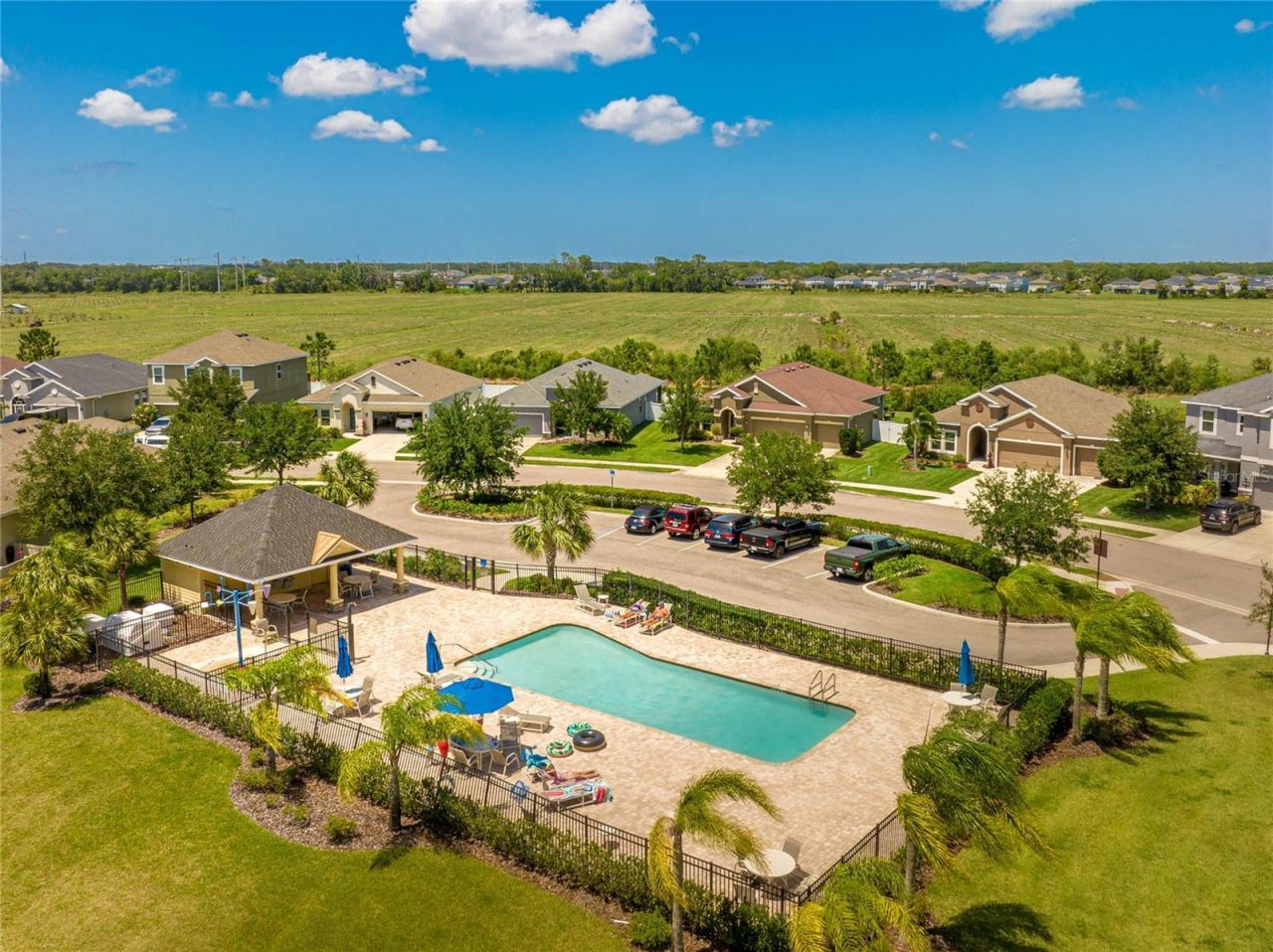 7817 112th Avenue E, Parrish, FL 34219 Photo