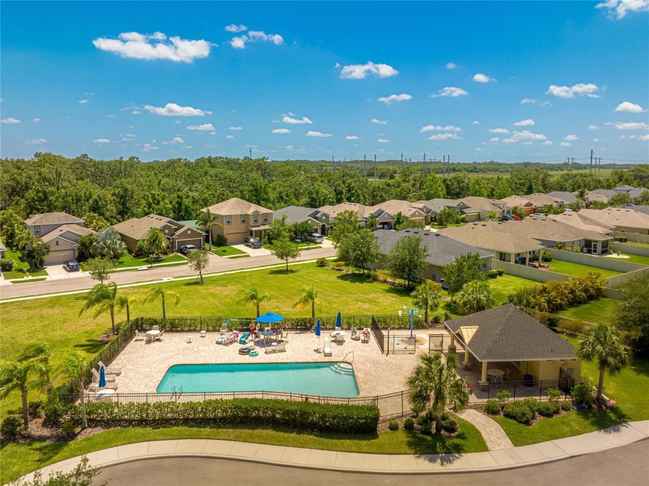 7817 112th Avenue E, Parrish, FL 34219 Photo