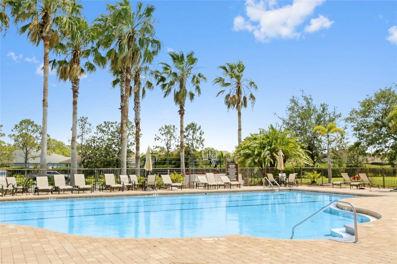 7817 112th Avenue E, Parrish, FL 34219 Photo