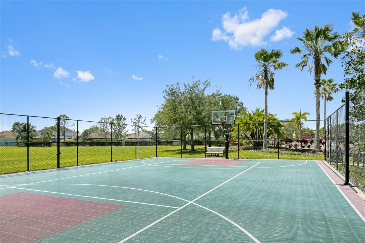 7817 112th Avenue E, Parrish, FL 34219 Photo