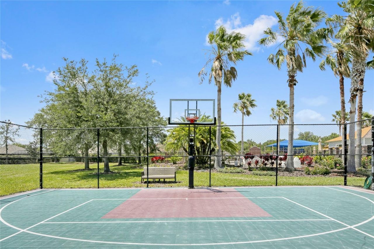 7817 112th Avenue E, Parrish, FL 34219 Photo