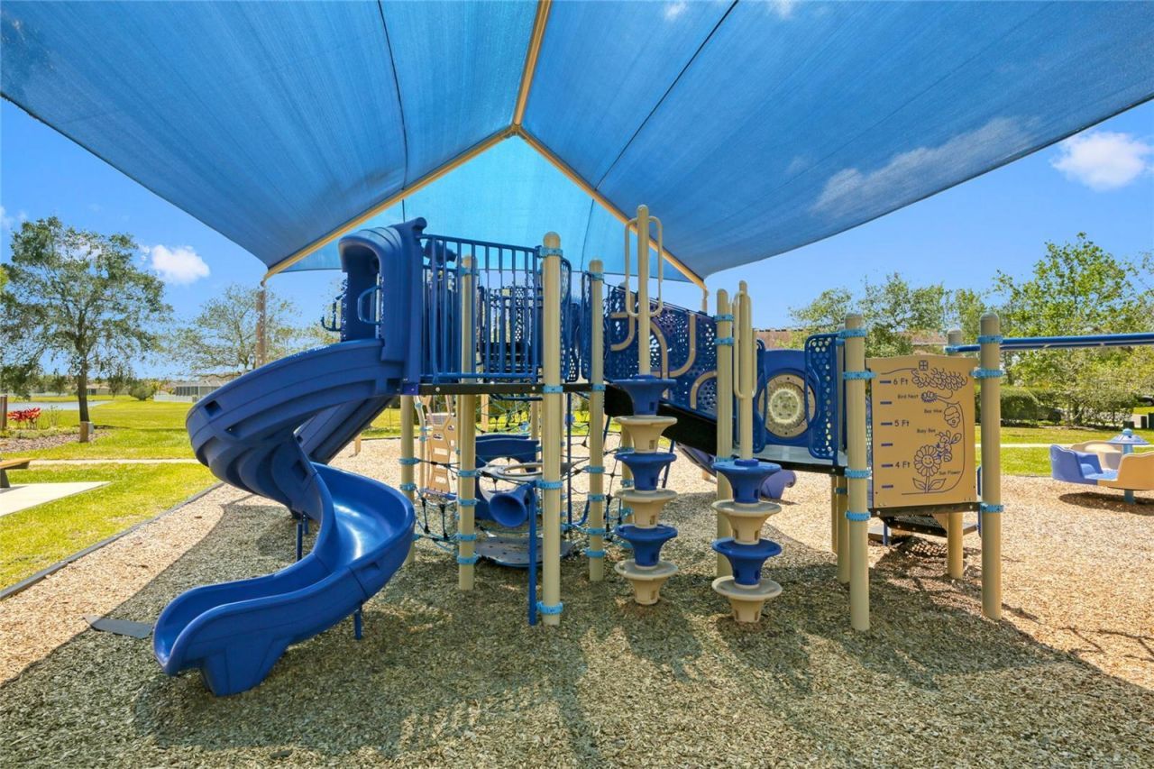 7817 112th Avenue E, Parrish, FL 34219 Photo