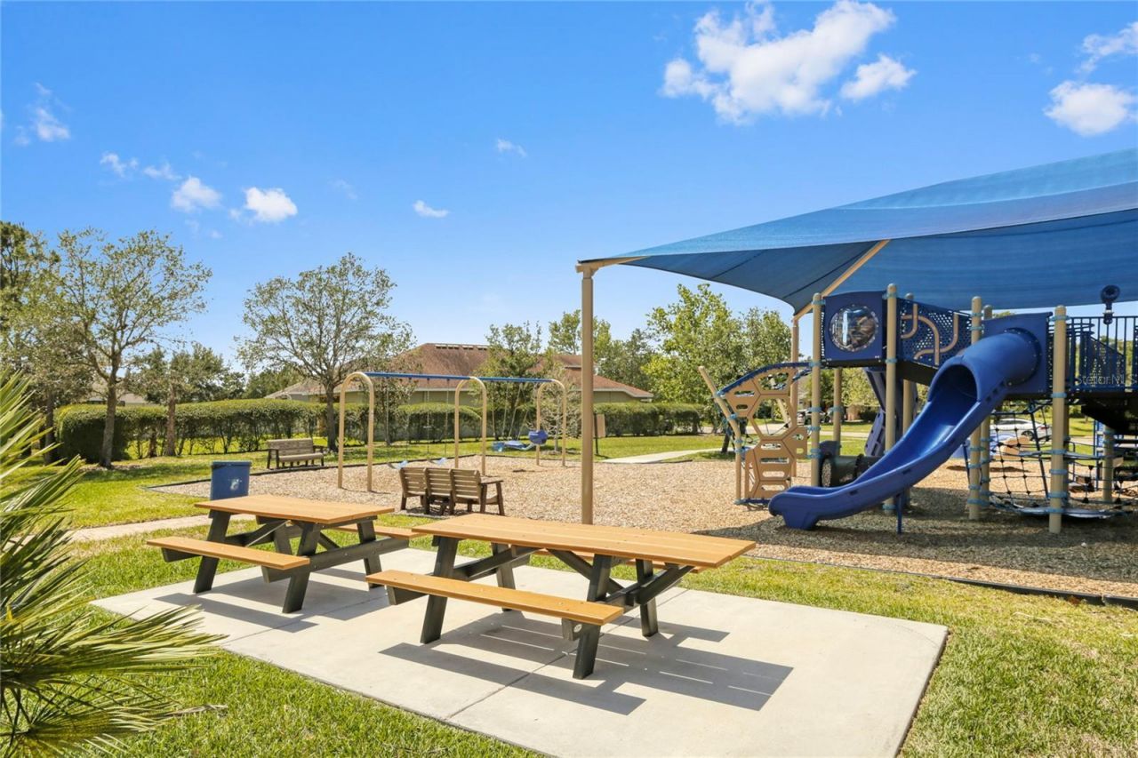 7817 112th Avenue E, Parrish, FL 34219 Photo