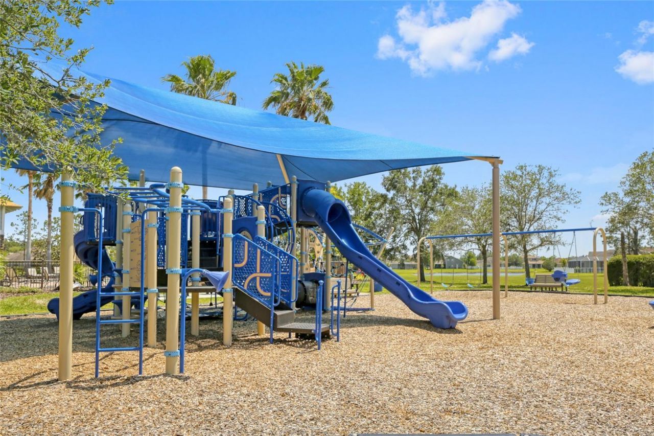 7817 112th Avenue E, Parrish, FL 34219 Photo