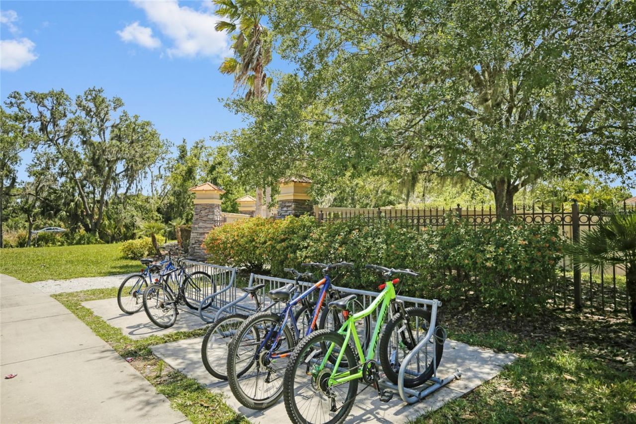 7817 112th Avenue E, Parrish, FL 34219 Photo