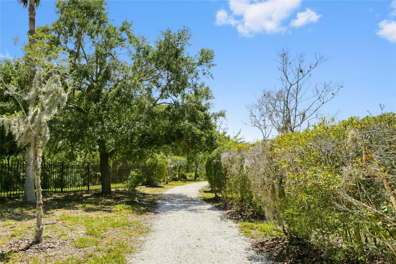 7817 112th Avenue E, Parrish, FL 34219 Photo