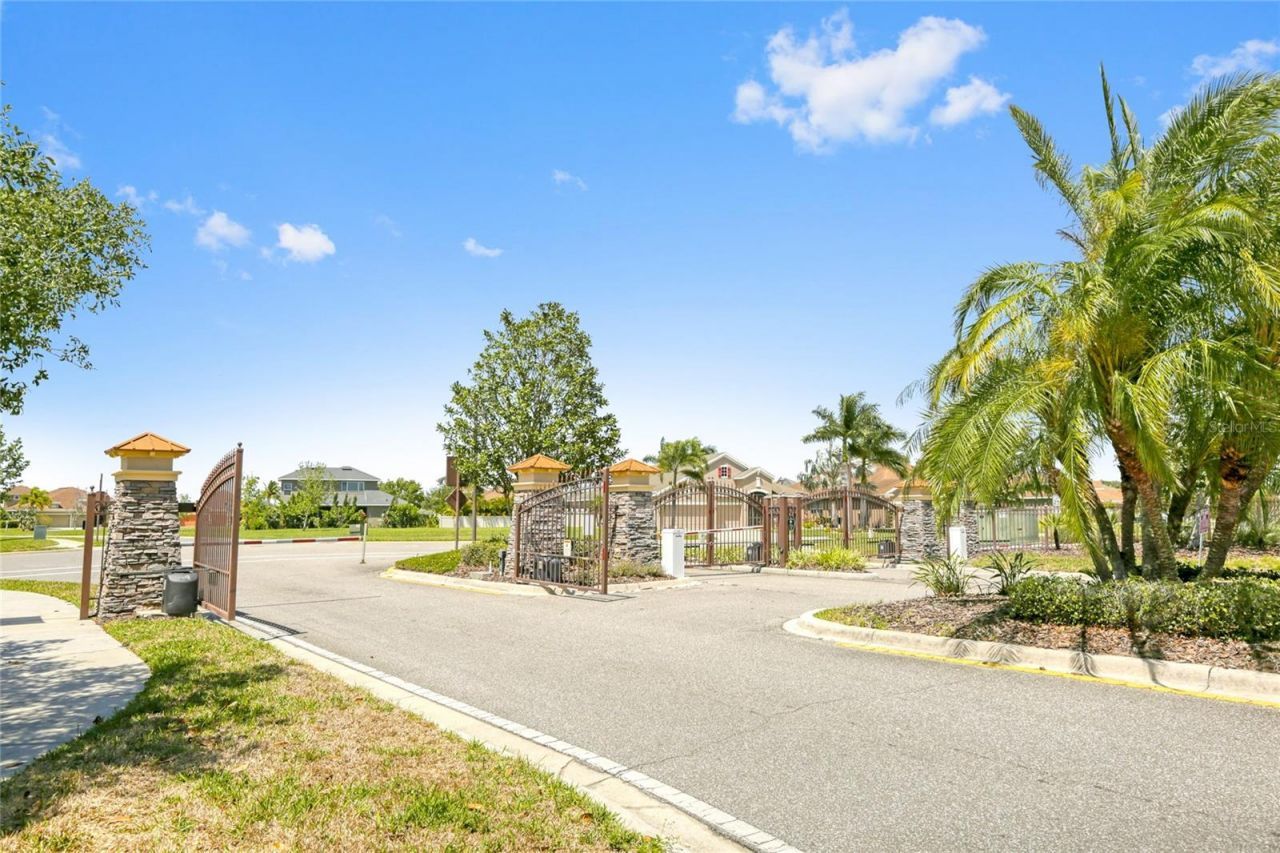 7817 112th Avenue E, Parrish, FL 34219 Photo