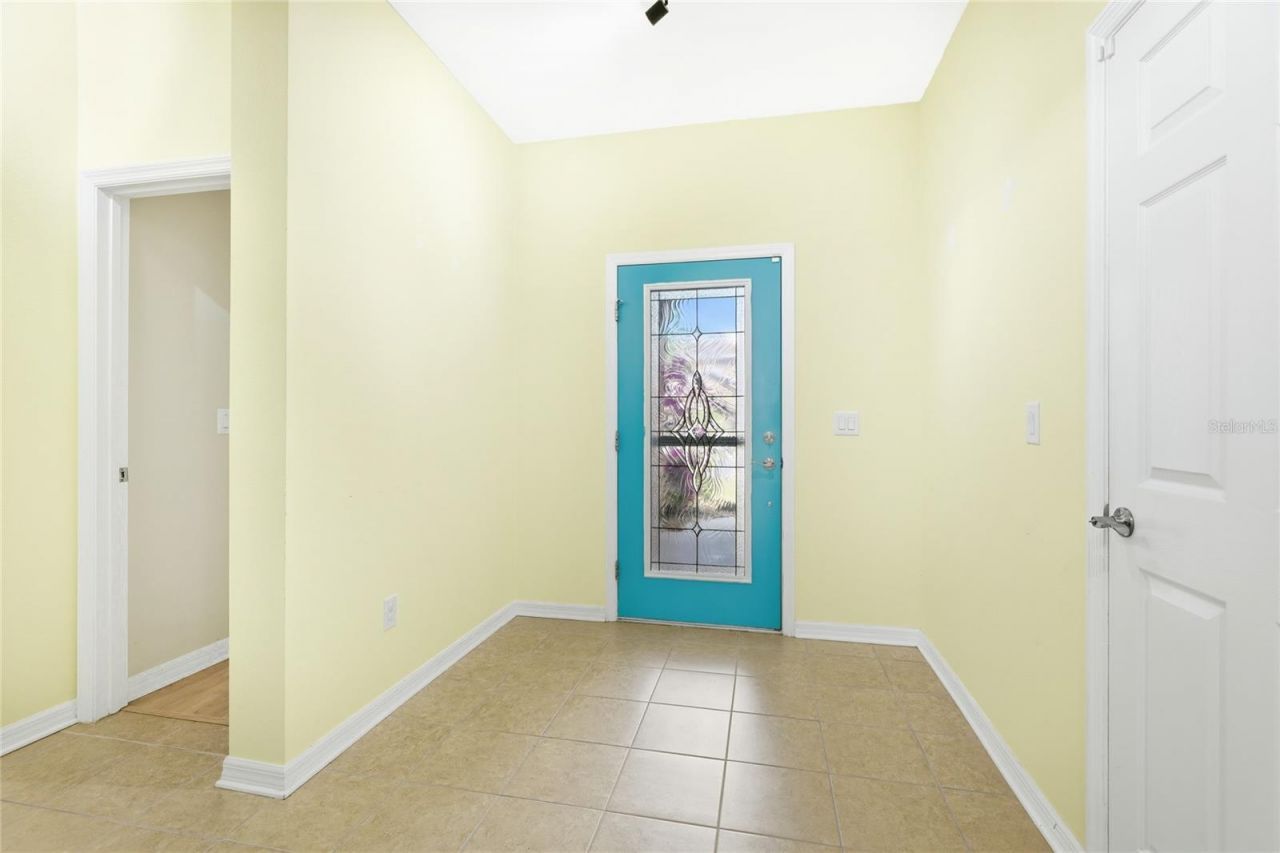 7817 112th Avenue E, Parrish, FL 34219 Photo