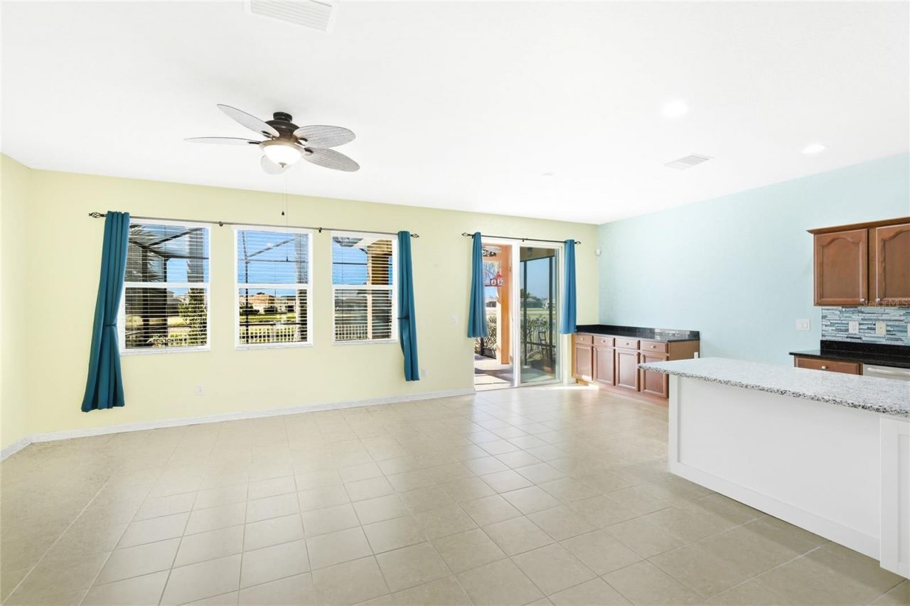 7817 112th Avenue E, Parrish, FL 34219 Photo