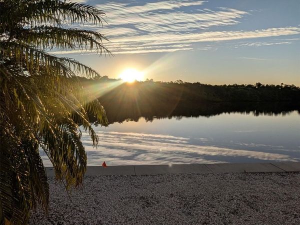 7127 MOUNT PINEY ROAD NE, Unit 718, ST PETERSBURG, FL 33702