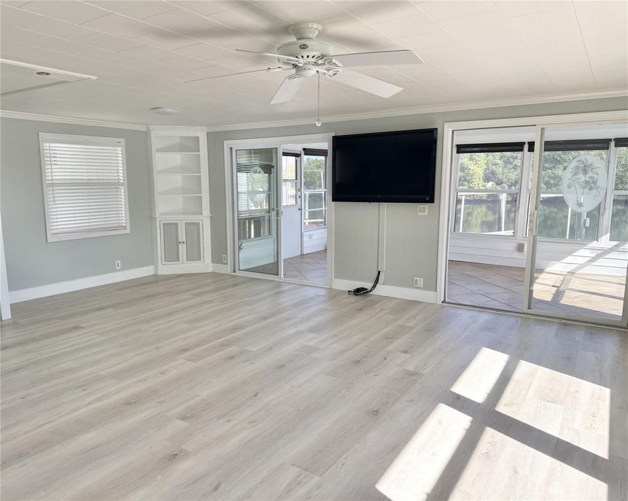 7127 Mount Piney Road Ne, Unit 718, Saint Petersburg, FL 33702 Photo