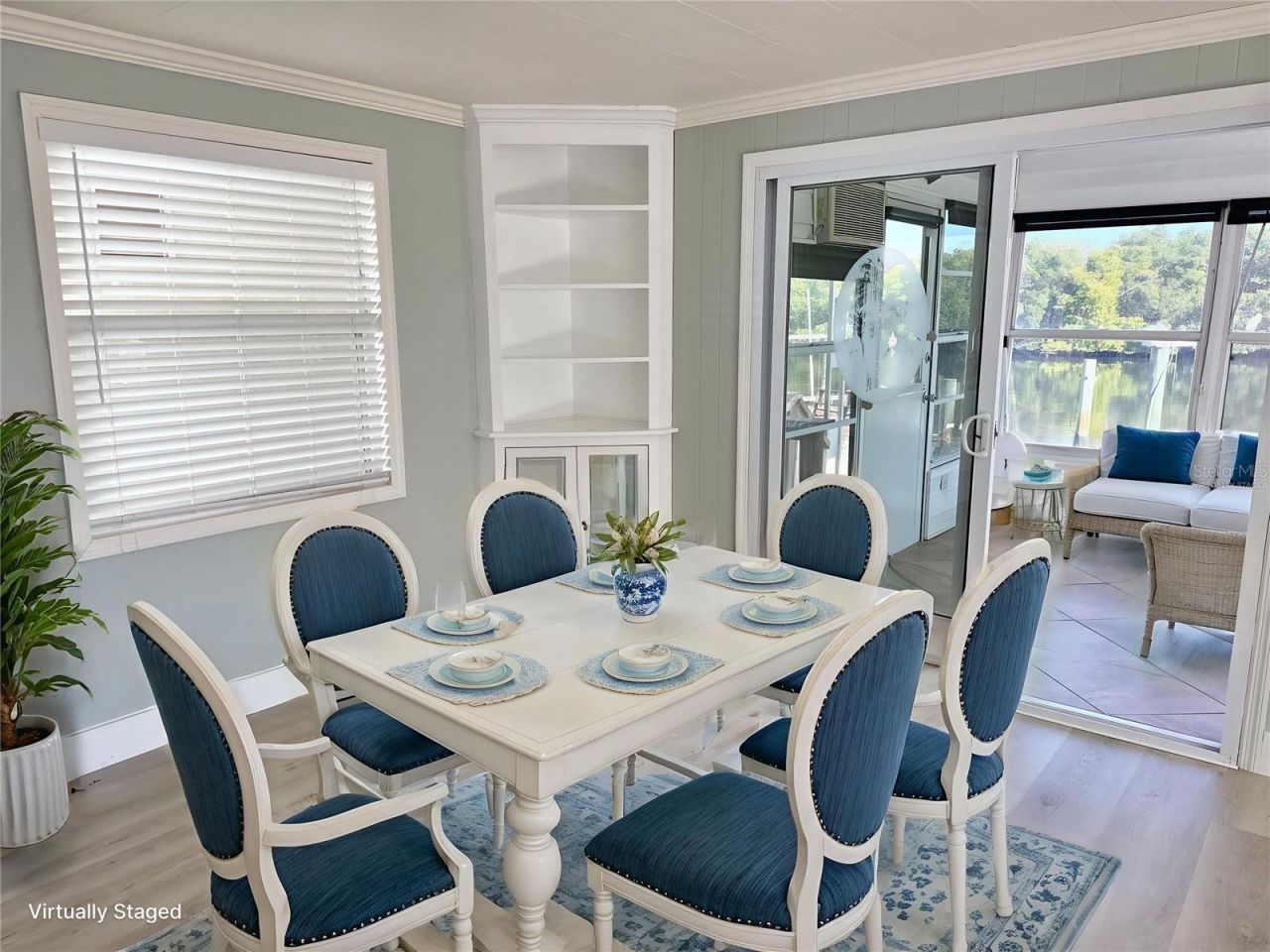 7127 Mount Piney Road Ne, Unit 718, Saint Petersburg, FL 33702 Photo