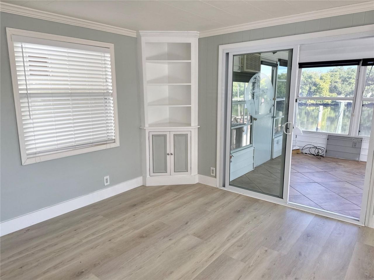 7127 Mount Piney Road Ne, Unit 718, Saint Petersburg, FL 33702 Photo