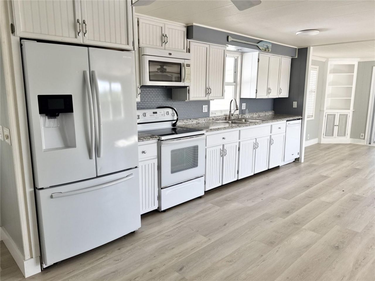 7127 Mount Piney Road Ne, Unit 718, Saint Petersburg, FL 33702 Photo