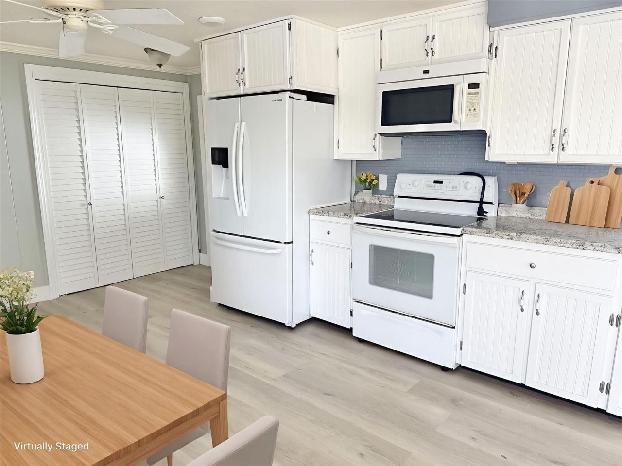 7127 Mount Piney Road Ne, Unit 718, Saint Petersburg, FL 33702 Photo