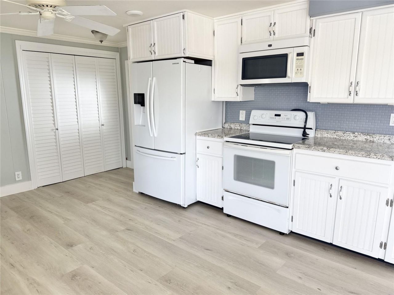 7127 Mount Piney Road Ne, Unit 718, Saint Petersburg, FL 33702 Photo