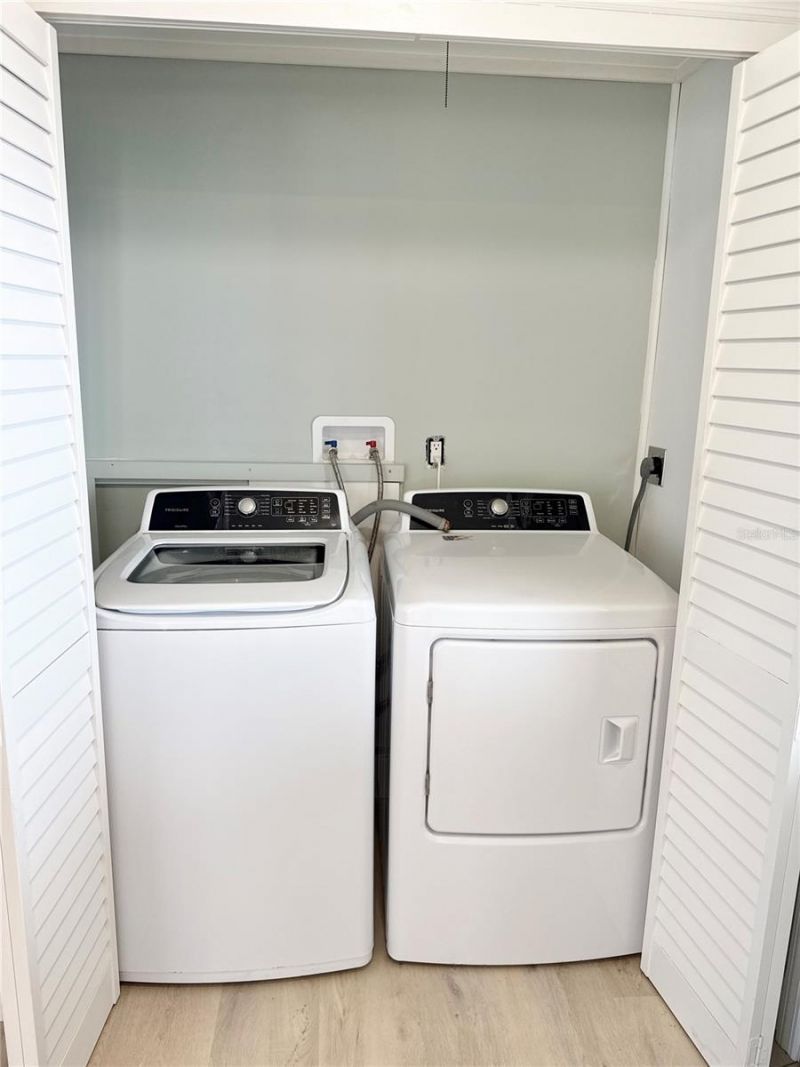 7127 Mount Piney Road Ne, Unit 718, Saint Petersburg, FL 33702 Photo