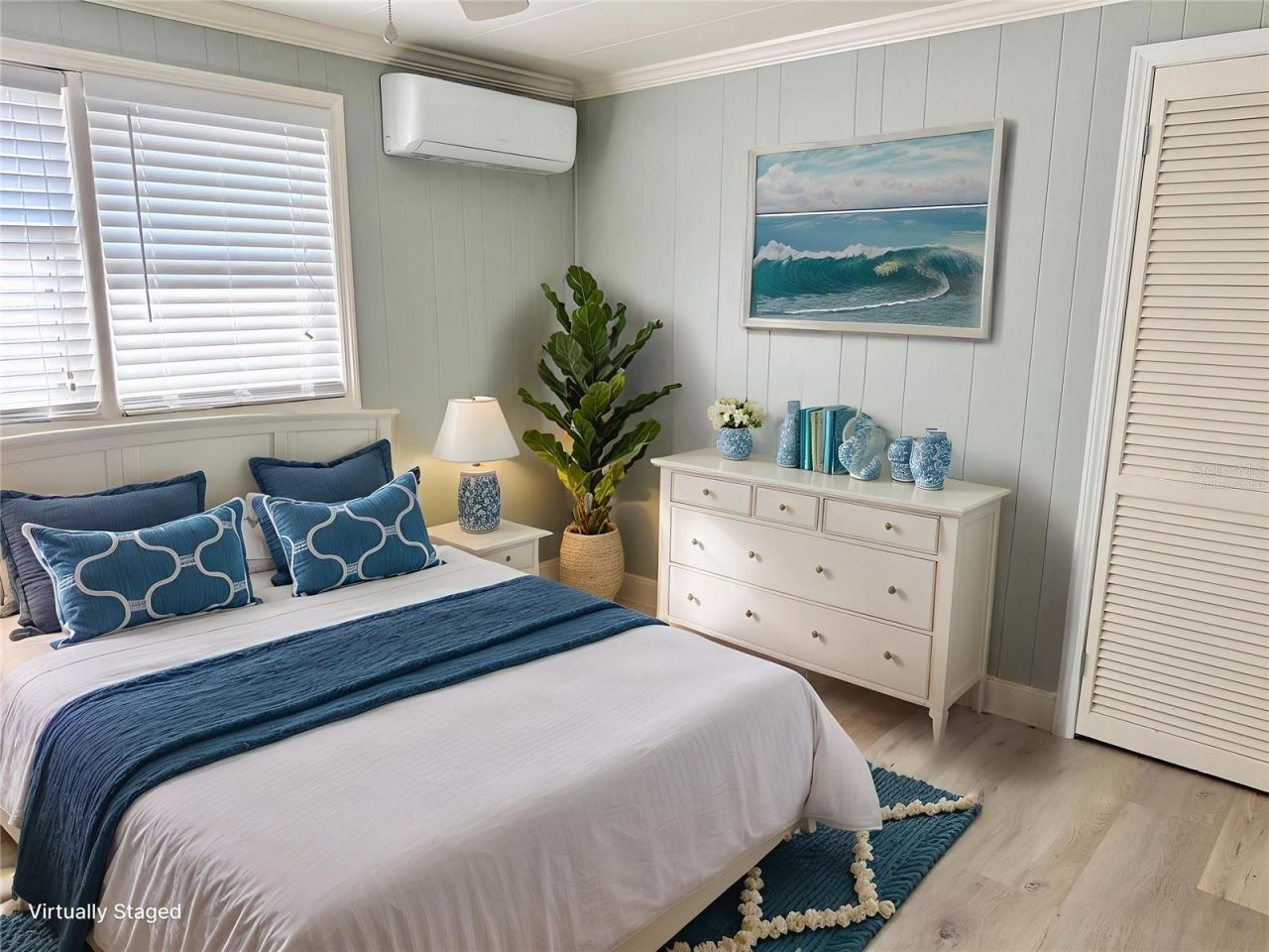 7127 Mount Piney Road Ne, Unit 718, Saint Petersburg, FL 33702 Photo