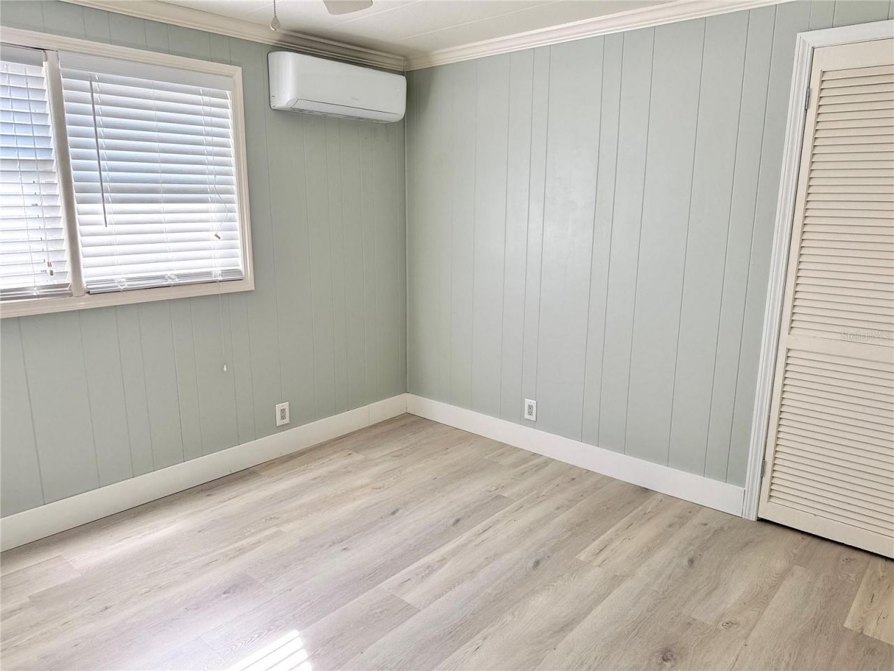 7127 Mount Piney Road Ne, Unit 718, Saint Petersburg, FL 33702 Photo