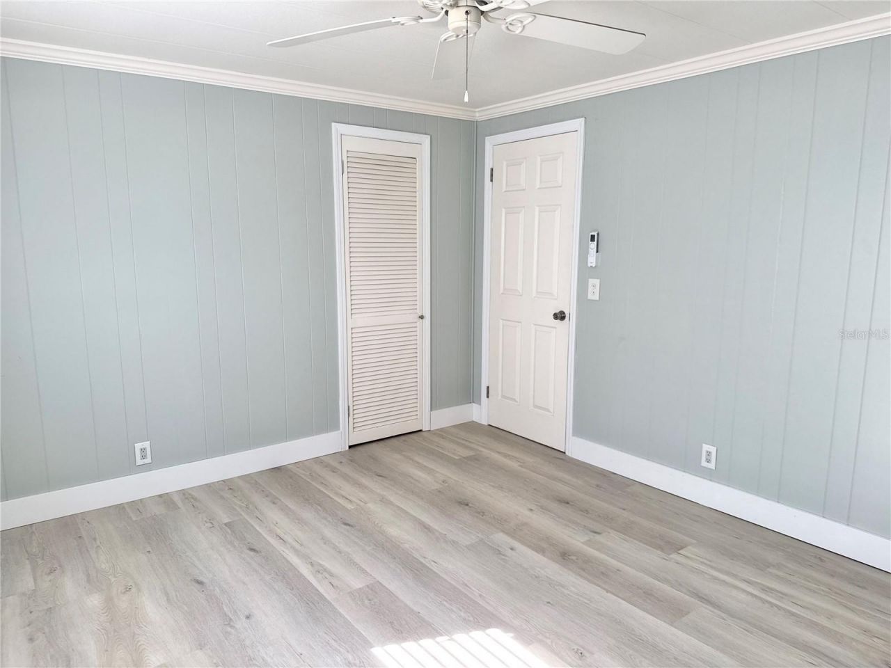 7127 Mount Piney Road Ne, Unit 718, Saint Petersburg, FL 33702 Photo