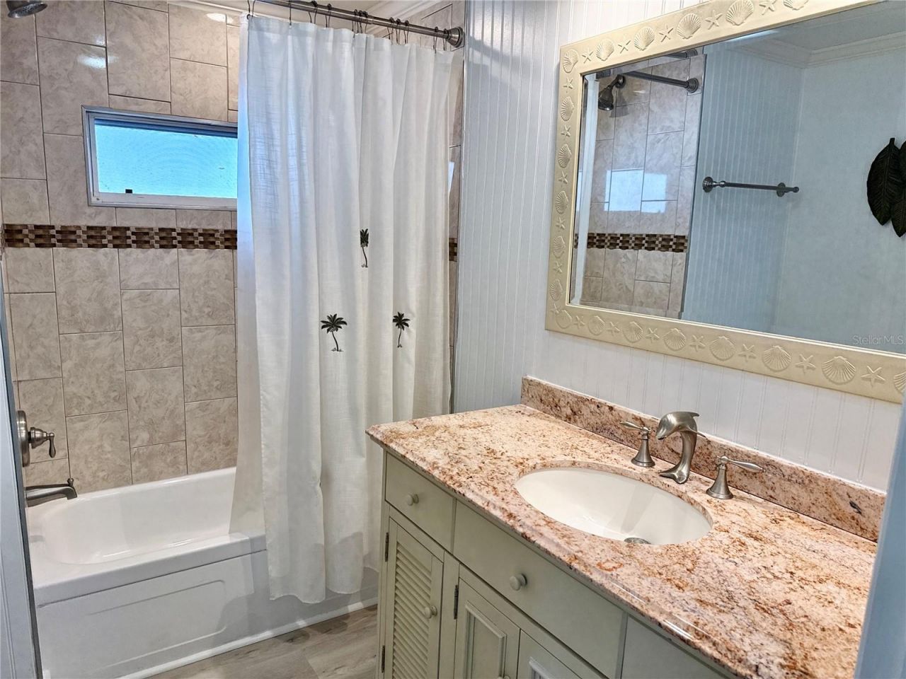 7127 Mount Piney Road Ne, Unit 718, Saint Petersburg, FL 33702 Photo