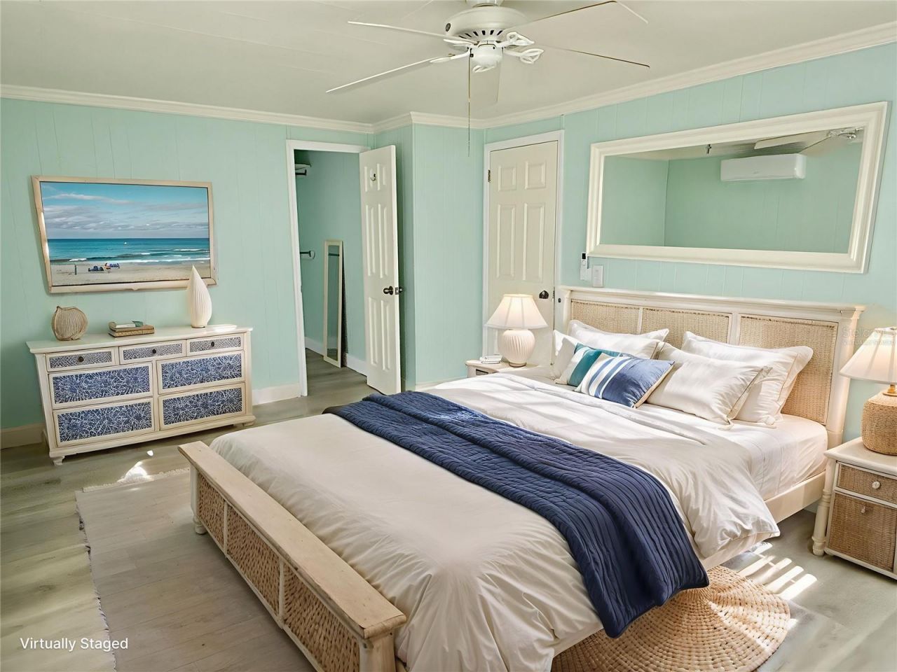 7127 Mount Piney Road Ne, Unit 718, Saint Petersburg, FL 33702 Photo