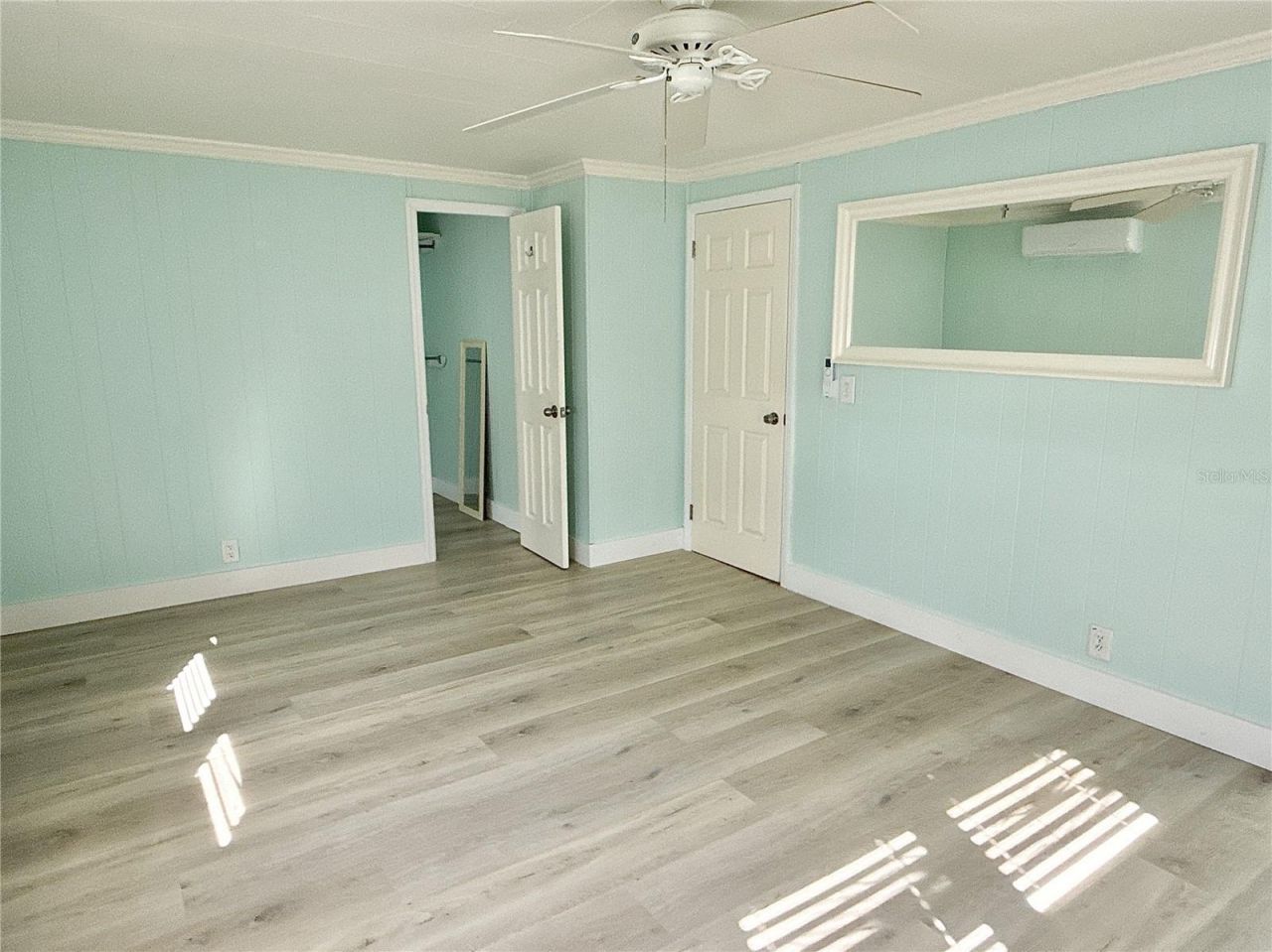 7127 Mount Piney Road Ne, Unit 718, Saint Petersburg, FL 33702 Photo