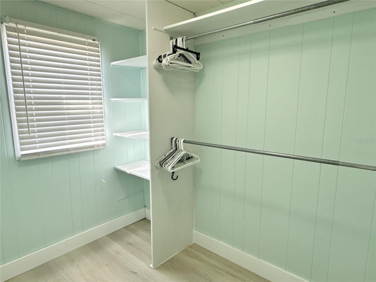 7127 Mount Piney Road Ne, Unit 718, Saint Petersburg, FL 33702 Photo