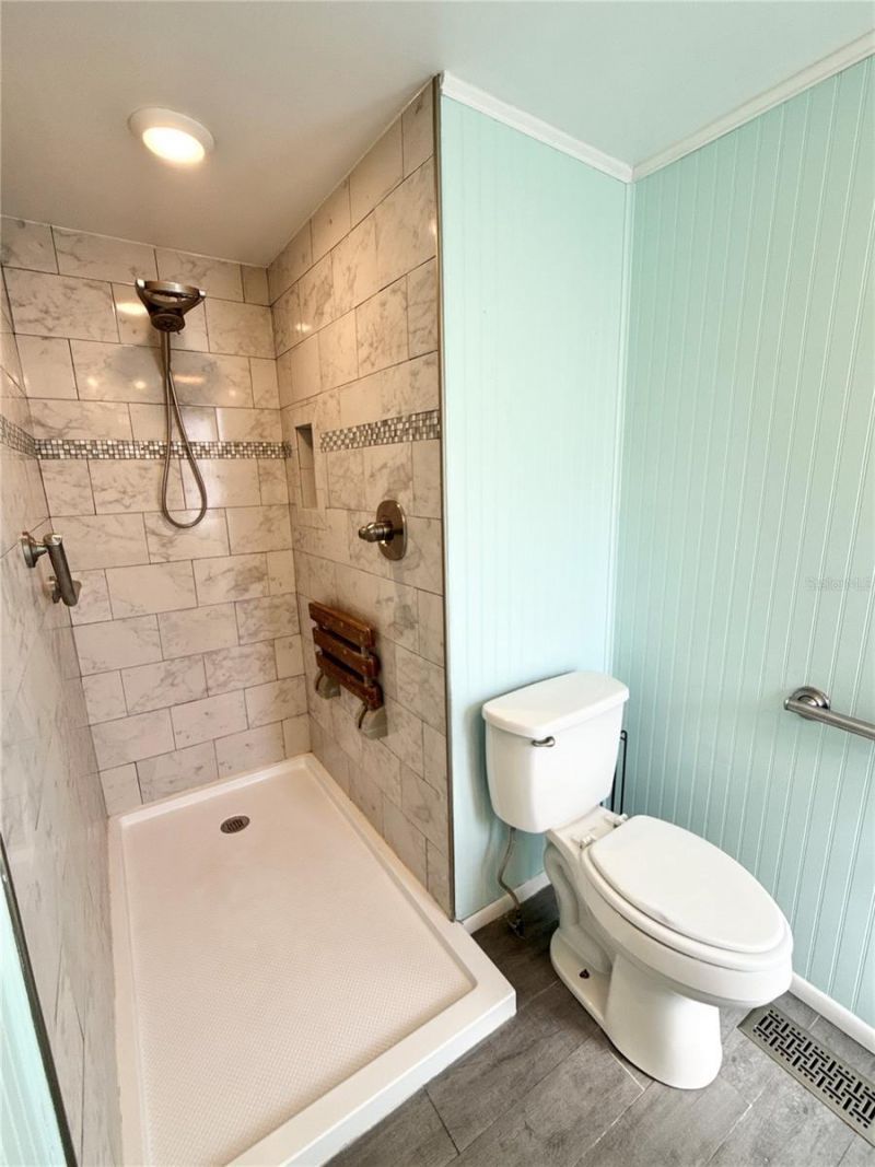 7127 Mount Piney Road Ne, Unit 718, Saint Petersburg, FL 33702 Photo