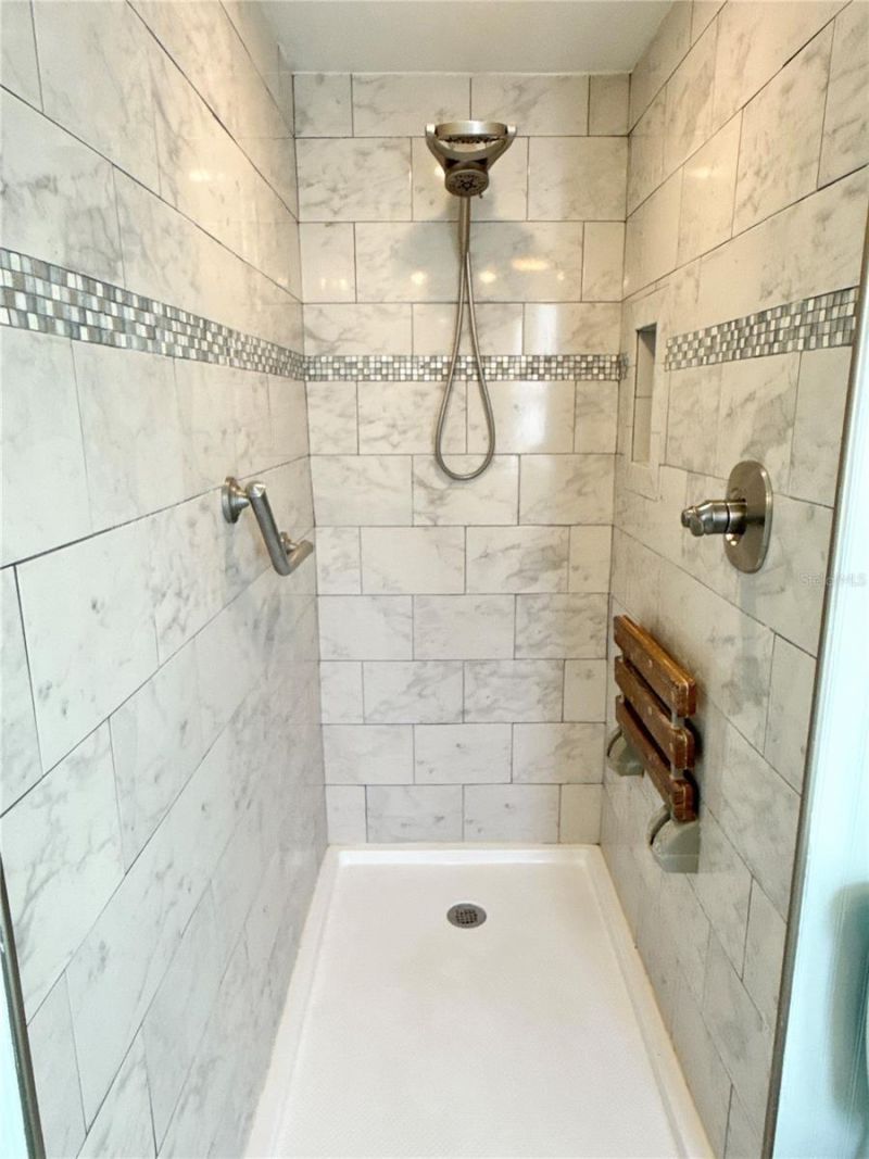 7127 Mount Piney Road Ne, Unit 718, Saint Petersburg, FL 33702 Photo