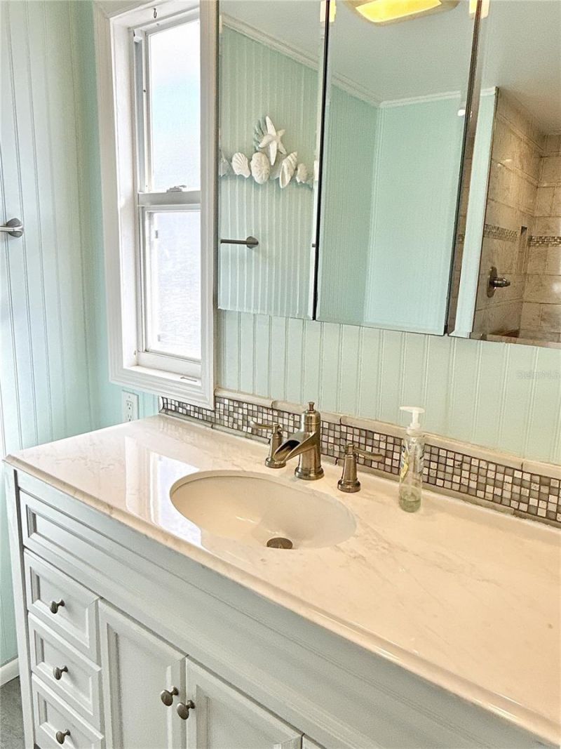 7127 Mount Piney Road Ne, Unit 718, Saint Petersburg, FL 33702 Photo