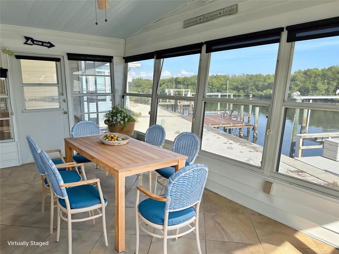 7127 Mount Piney Road Ne, Unit 718, Saint Petersburg, FL 33702 Photo