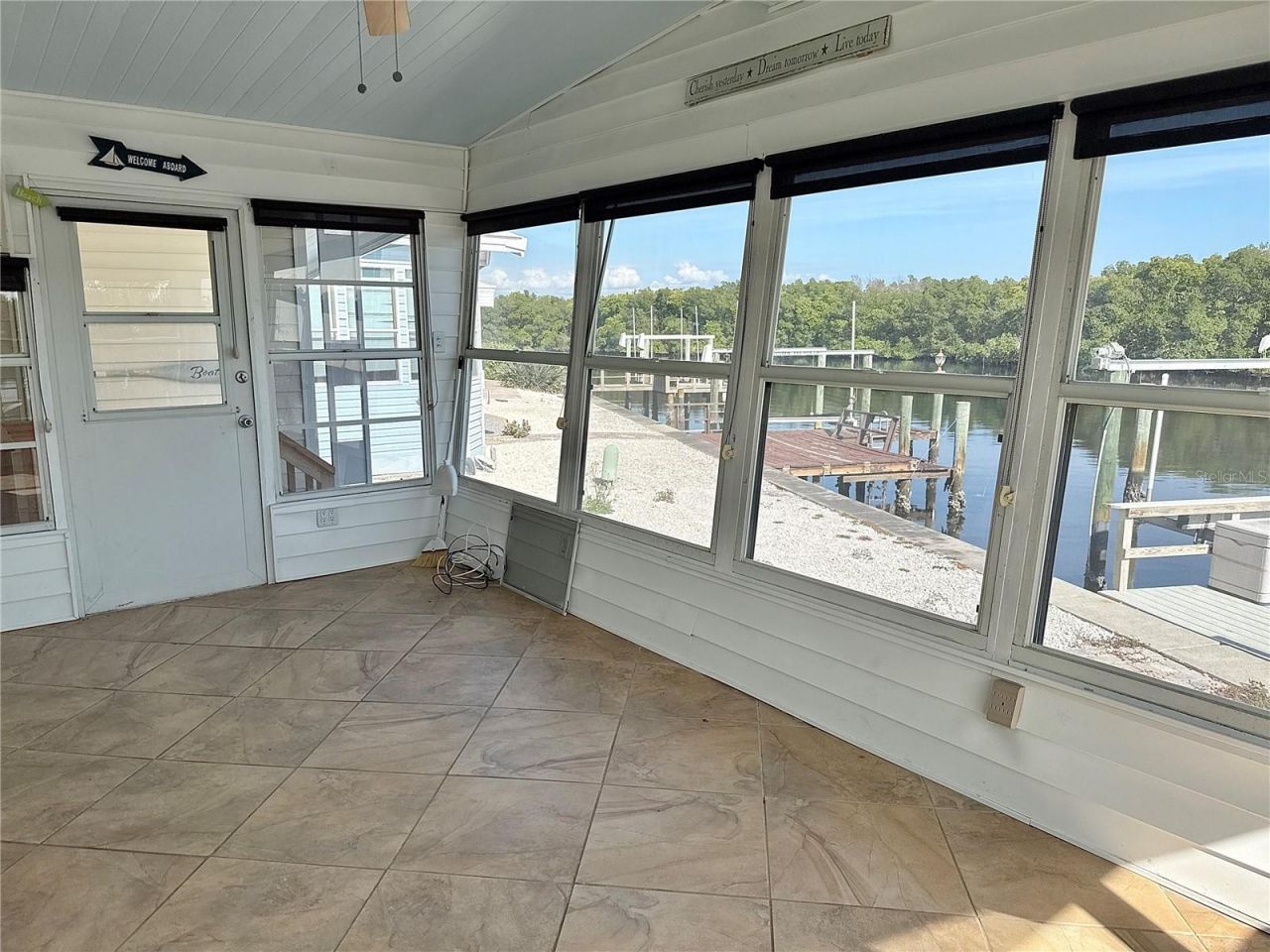 7127 Mount Piney Road Ne, Unit 718, Saint Petersburg, FL 33702 Photo