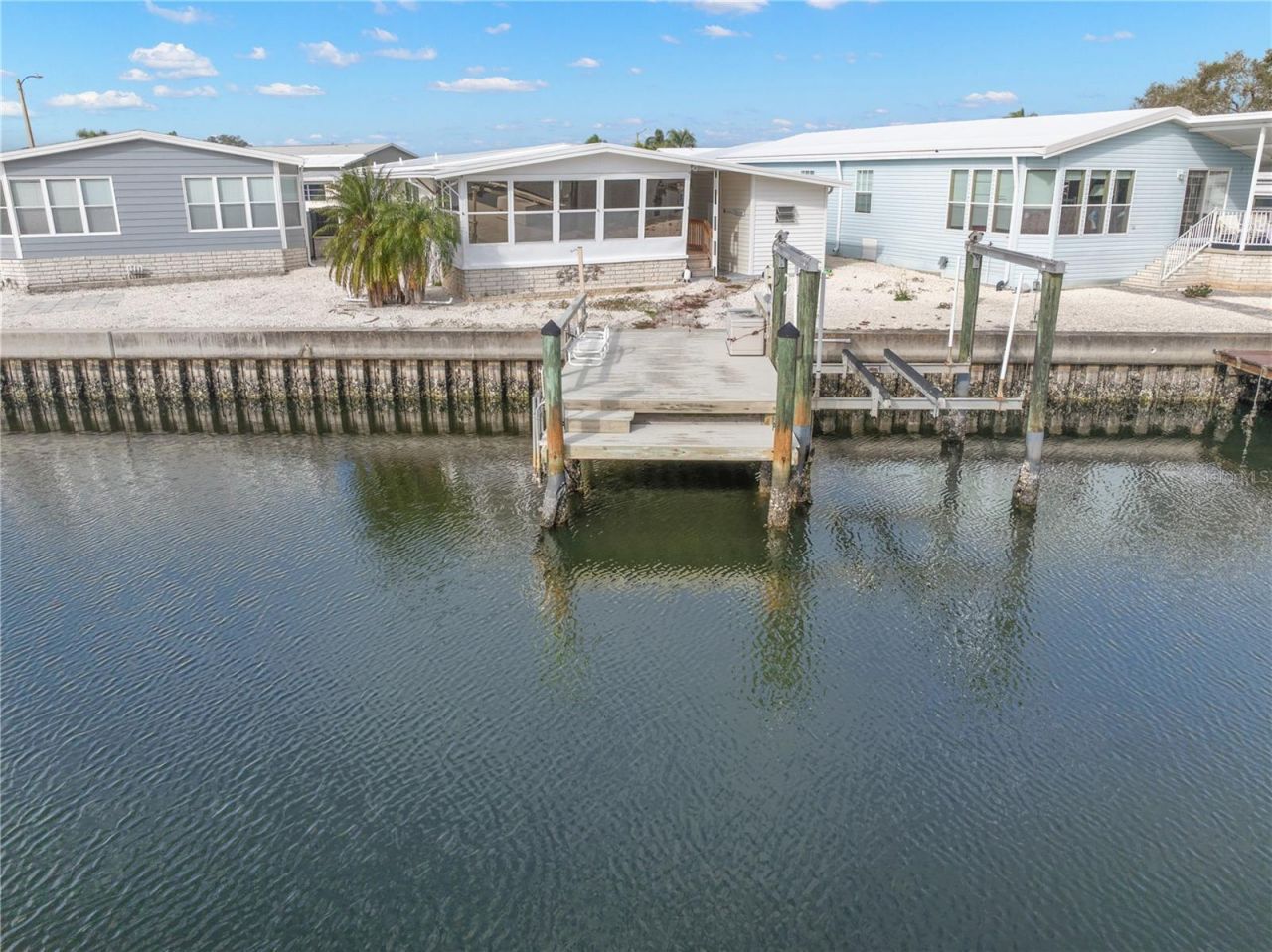 7127 Mount Piney Road Ne, Unit 718, Saint Petersburg, FL 33702 Photo